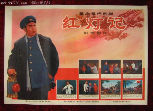 威斯康星大学狐谷分校 Sociological degree